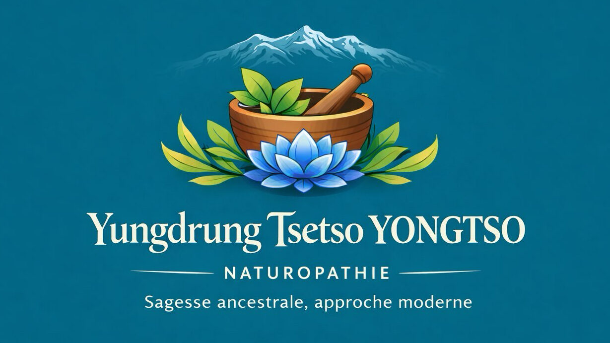 Logo Naturo Logique